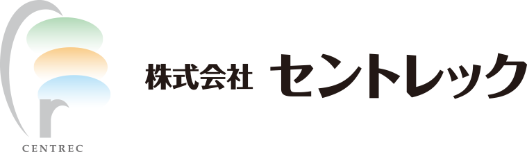 株式会社セントレック